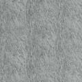 Sicis Vetrite z kolekcji Vetrite model Feather Grey to wielkoformatowy panel szklany o wymiarach 120x280 cm. Kolory tego modelu to: szary, a możliwe wykończenia powierzchni: Satin.