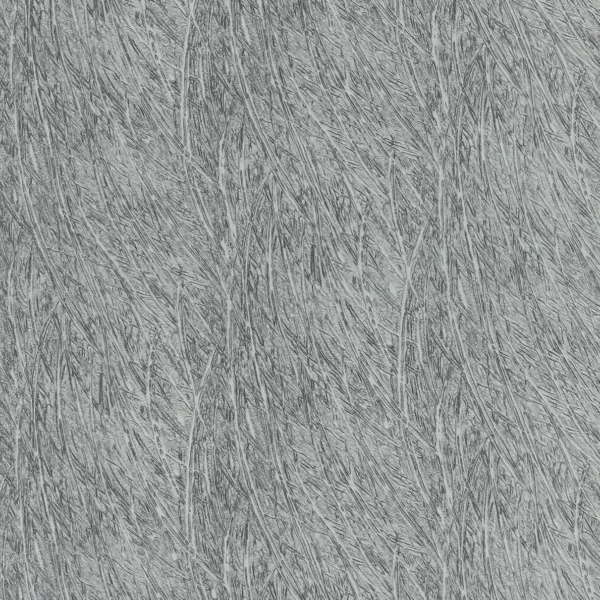 Sicis-Vetrite-Vetrite-Feather-Grey-wielkoformatowy-panel-szklany-120x280-cm-szary-2 Sicis Vetrite z kolekcji Vetrite model Feather Grey to wielkoformatowy panel szklany o wymiarach 120x280 cm. Kolory tego modelu to: szary, a możliwe wykończenia powierzchni: Satin.