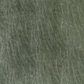 Sicis Vetrite z kolekcji Vetrite model Feather Oliva to wielkoformatowy panel szklany o wymiarach 120x280 cm. Kolory tego modelu to: zielony, a możliwe wykończenia powierzchni: Satin.