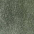 Sicis Vetrite z kolekcji Vetrite model Feather Oliva to wielkoformatowy panel szklany o wymiarach 120x280 cm. Kolory tego modelu to: zielony, a możliwe wykończenia powierzchni: Satin.