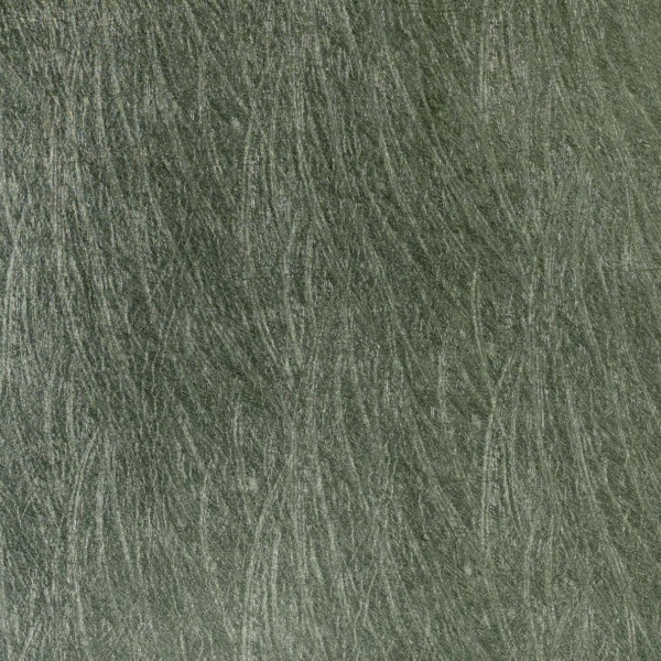 Sicis-Vetrite-Vetrite-Feather-Oliva-wielkoformatowy-panel-szklany-120x280-cm-zielony-2 Sicis Vetrite z kolekcji Vetrite model Feather Oliva to wielkoformatowy panel szklany o wymiarach 120x280 cm. Kolory tego modelu to: zielony, a możliwe wykończenia powierzchni: Satin.