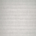 Sicis Vetrite z kolekcji Vetrite model Filo Silver to wielkoformatowy panel szklany o wymiarach 120x280 cm. Kolory tego modelu to: szary, a możliwe wykończenia powierzchni: Satin.