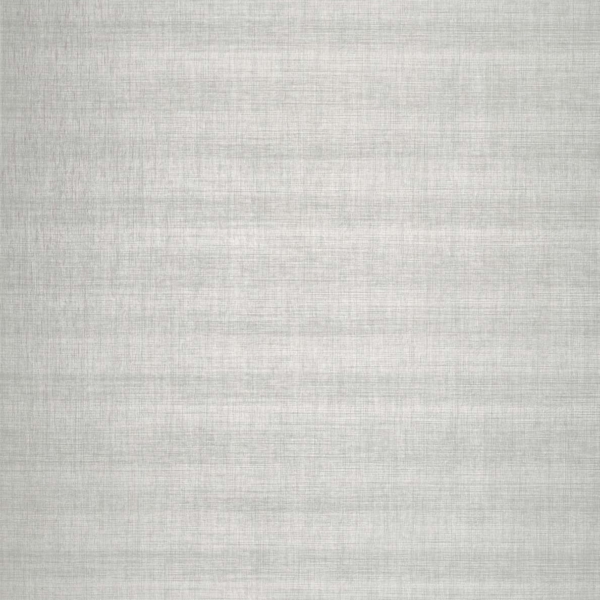Sicis-Vetrite-Vetrite-Filo-Silver-wielkoformatowy-panel-szklany-120x280-cm-szary-2 Sicis Vetrite z kolekcji Vetrite model Filo Silver to wielkoformatowy panel szklany o wymiarach 120x280 cm. Kolory tego modelu to: szary, a możliwe wykończenia powierzchni: Satin.