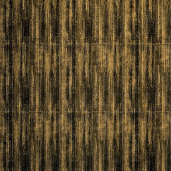 Sicis-Vetrite-Vetrite-Fuliggine-Gold-wielkoformatowy-panel-szklany-120x280-cm-grafitowy-zloty-zolty-2 Sicis Vetrite z kolekcji Vetrite model Fuliggine Gold to wielkoformatowy panel szklany o wymiarach 120x280 cm. Kolory tego modelu to: grafitowy, złoty, żółty, a możliwe wykończenia powierzchni: Satin.