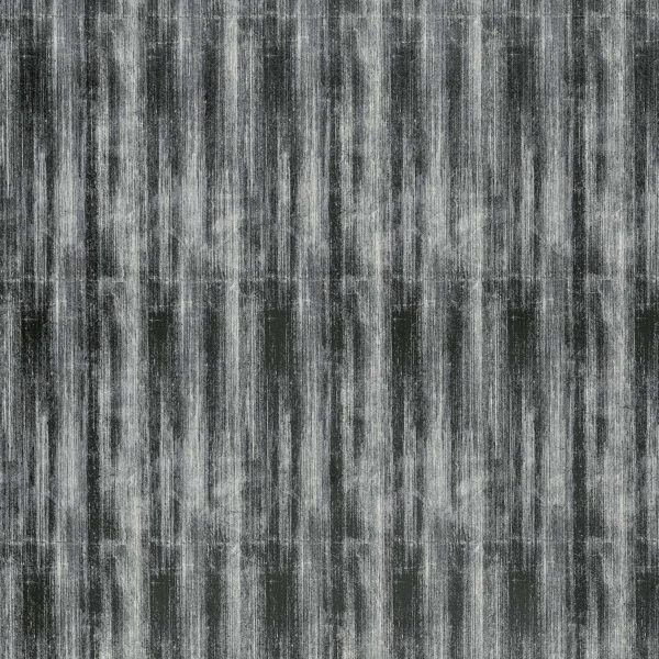 Sicis-Vetrite-Vetrite-Fuliggine-wielkoformatowy-panel-szklany-120x280-cm-grafitowy-szary-1 Sicis Vetrite z kolekcji Vetrite model Fuliggine to wielkoformatowy panel szklany o wymiarach 120x280 cm. Kolory tego modelu to: grafitowy, szary, a możliwe wykończenia powierzchni: Satin.