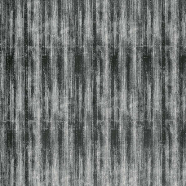 Sicis-Vetrite-Vetrite-Fuliggine-wielkoformatowy-panel-szklany-120x280-cm-grafitowy-szary-2 Sicis Vetrite z kolekcji Vetrite model Fuliggine to wielkoformatowy panel szklany o wymiarach 120x280 cm. Kolory tego modelu to: grafitowy, szary, a możliwe wykończenia powierzchni: Satin.