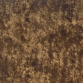 Sicis Vetrite z kolekcji Vetrite model Jurassic Brown to wielkoformatowy panel szklany o wymiarach 120x280 cm. Kolory tego modelu to: brązowy, żółty, złoty, a możliwe wykończenia powierzchni: Satin.