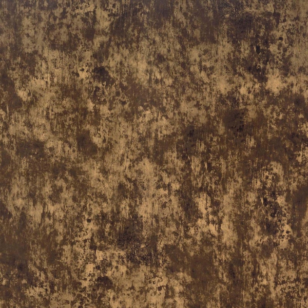 Sicis-Vetrite-Vetrite-Jurassic-Brown-wielkoformatowy-panel-szklany-120x280-cm-brazowy-zolty-zloty-1 Sicis Vetrite z kolekcji Vetrite model Jurassic Brown to wielkoformatowy panel szklany o wymiarach 120x280 cm. Kolory tego modelu to: brązowy, żółty, złoty, a możliwe wykończenia powierzchni: Satin.