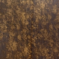 Sicis Vetrite z kolekcji Vetrite model Jurassic Brown to wielkoformatowy panel szklany o wymiarach 120x280 cm. Kolory tego modelu to: brązowy, żółty, złoty, a możliwe wykończenia powierzchni: Satin.