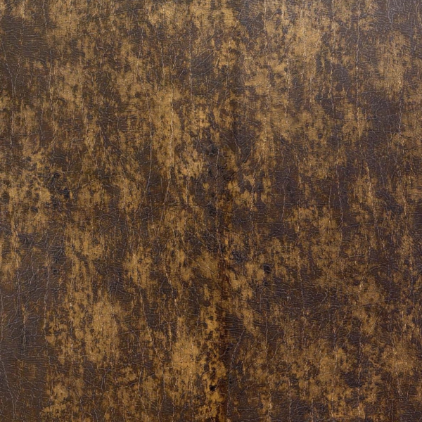Sicis-Vetrite-Vetrite-Jurassic-Brown-wielkoformatowy-panel-szklany-120x280-cm-brazowy-zolty-zloty-2 Sicis Vetrite z kolekcji Vetrite model Jurassic Brown to wielkoformatowy panel szklany o wymiarach 120x280 cm. Kolory tego modelu to: brązowy, żółty, złoty, a możliwe wykończenia powierzchni: Satin.