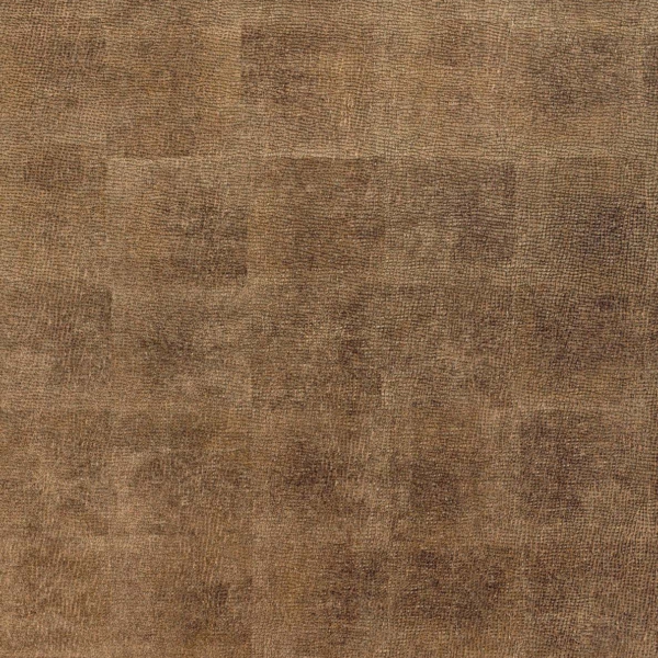 Sicis-Vetrite-Vetrite-Lizard-Ottone-Brown-wielkoformatowy-panel-szklany-120x280-cm-brazowy-zolty-zloty-2 Sicis Vetrite z kolekcji Vetrite model Lizard Ottone Brown to wielkoformatowy panel szklany o wymiarach 120x280 cm. Kolory tego modelu to: brązowy, żółty, złoty, a możliwe wykończenia powierzchni: Satin.