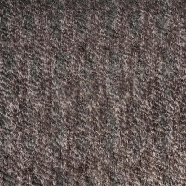 Sicis-Vetrite-Vetrite-Lizard-Sulphur-Glace-wielkoformatowy-panel-szklany-120x280-cm-brazowy-bezowy-grafitowy-szary-1 Sicis Vetrite z kolekcji Vetrite model Lizard Sulphur Glacé to wielkoformatowy panel szklany o wymiarach 120x280 cm. Kolory tego modelu to: brążowy, beżowy, grafitowy, szary, a możliwe wykończenia powierzchni: Satin.