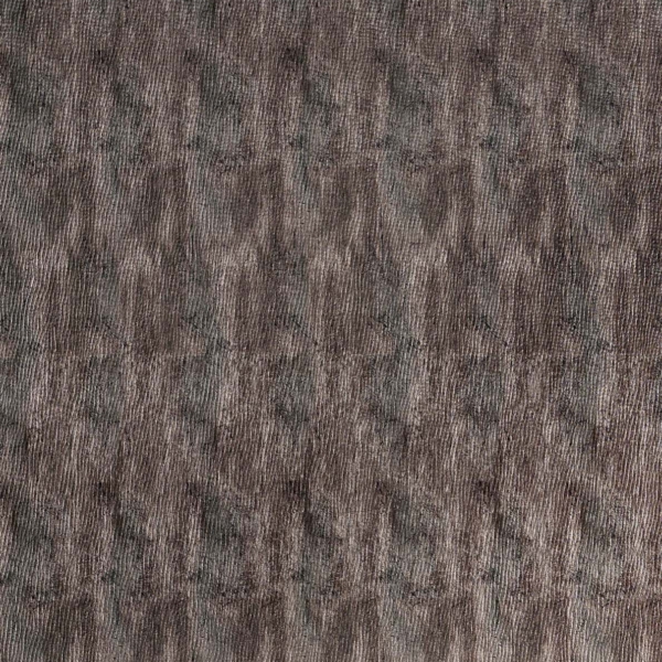 Sicis-Vetrite-Vetrite-Lizard-Sulphur-Glace-wielkoformatowy-panel-szklany-120x280-cm-brazowy-bezowy-grafitowy-szary-2 Sicis Vetrite z kolekcji Vetrite model Lizard Sulphur Glacé to wielkoformatowy panel szklany o wymiarach 120x280 cm. Kolory tego modelu to: brążowy, beżowy, grafitowy, szary, a możliwe wykończenia powierzchni: Satin.