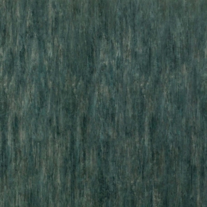 Sicis Vetrite z kolekcji Vetrite model Neptune Petrolio to wielkoformatowy panel szklany o wymiarach 120x280 cm. Kolory tego modelu to: zielony, a możliwe wykończenia powierzchni: Satin.