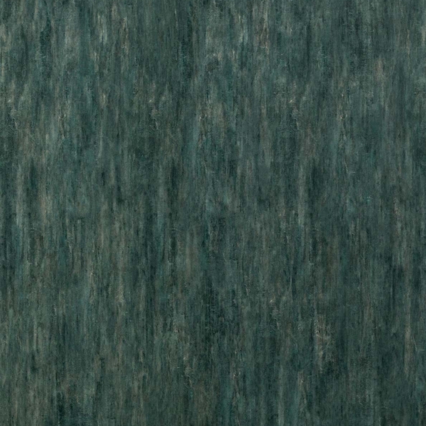Sicis-Vetrite-Vetrite-Neptune-Petrolio-wielkoformatowy-panel-szklany-120x280-cm-zielony-2 Sicis Vetrite z kolekcji Vetrite model Neptune Petrolio to wielkoformatowy panel szklany o wymiarach 120x280 cm. Kolory tego modelu to: zielony, a możliwe wykończenia powierzchni: Satin.