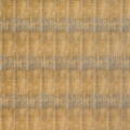 Sicis Vetrite z kolekcji Vetrite model Papiro Gold to wielkoformatowy panel szklany o wymiarach 120x280 cm. Kolory tego modelu to: złoty, beżowy, szary, a możliwe wykończenia powierzchni: Satin.