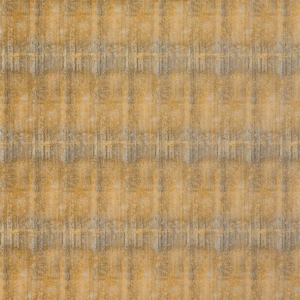 Sicis Vetrite z kolekcji Vetrite model Papiro Gold to wielkoformatowy panel szklany o wymiarach 120x280 cm. Kolory tego modelu to: złoty, beżowy, szary, a możliwe wykończenia powierzchni: Satin.