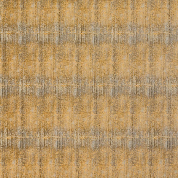 Sicis-Vetrite-Vetrite-Papiro-Gold-wielkoformatowy-panel-szklany-120x280-cm-zloty-bezowy-szary-1 Sicis Vetrite z kolekcji Vetrite model Papiro Gold to wielkoformatowy panel szklany o wymiarach 120x280 cm. Kolory tego modelu to: złoty, beżowy, szary, a możliwe wykończenia powierzchni: Satin.
