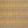 Sicis Vetrite z kolekcji Vetrite model Papiro Gold to wielkoformatowy panel szklany o wymiarach 120x280 cm. Kolory tego modelu to: złoty, beżowy, szary, a możliwe wykończenia powierzchni: Satin.