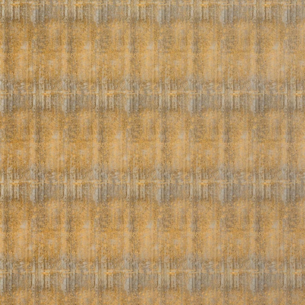 Sicis-Vetrite-Vetrite-Papiro-Gold-wielkoformatowy-panel-szklany-120x280-cm-zloty-bezowy-szary-2 Sicis Vetrite z kolekcji Vetrite model Papiro Gold to wielkoformatowy panel szklany o wymiarach 120x280 cm. Kolory tego modelu to: złoty, beżowy, szary, a możliwe wykończenia powierzchni: Satin.