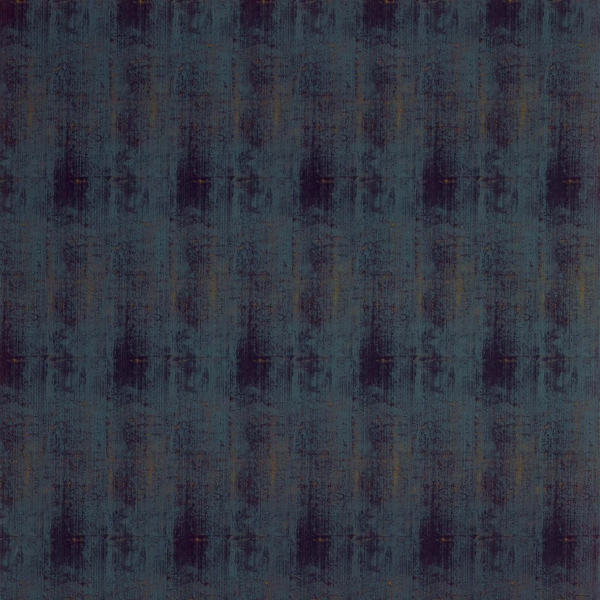 Sicis-Vetrite-Vetrite-Papiro-Rust-wielkoformatowy-panel-szklany-120x280-cm-szary-niebieski-morski-fioletowy-1 Sicis Vetrite z kolekcji Vetrite model Papiro Rust to wielkoformatowy panel szklany o wymiarach 120x280 cm. Kolory tego modelu to: szary, niebieski, morski, fioletowy, a możliwe wykończenia powierzchni: Satin.