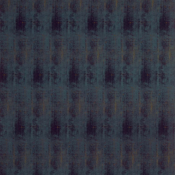 Sicis-Vetrite-Vetrite-Papiro-Rust-wielkoformatowy-panel-szklany-120x280-cm-szary-niebieski-morski-fioletowy-2 Sicis Vetrite z kolekcji Vetrite model Papiro Rust to wielkoformatowy panel szklany o wymiarach 120x280 cm. Kolory tego modelu to: szary, niebieski, morski, fioletowy, a możliwe wykończenia powierzchni: Satin.