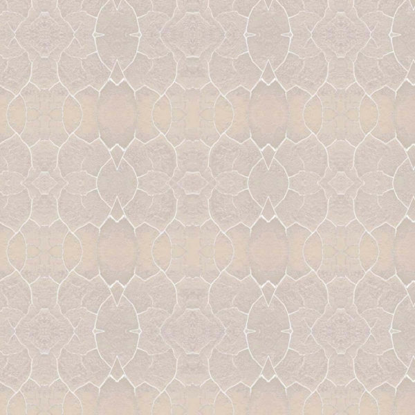 Sicis-Vetrite-Vetrite-Patterns-Accra-02-wielkoformatowy-panel-szklany-120x280-cm-bezowy-brazowy-1 Sicis Vetrite z kolekcji Vetrite Patterns model Accra 02 to wielkoformatowy panel szklany o wymiarach 120x280 cm. Kolory tego modelu to: beżowy, brązowy, a możliwe wykończenia powierzchni: Chrome, Opalescent, Satin.