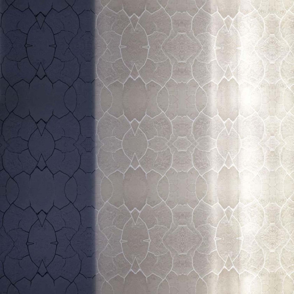 Sicis-Vetrite-Vetrite-Patterns-Accra-02-wielkoformatowy-panel-szklany-120x280-cm-bezowy-brazowy-2 Sicis Vetrite z kolekcji Vetrite Patterns model Accra 02 to wielkoformatowy panel szklany o wymiarach 120x280 cm. Kolory tego modelu to: beżowy, brązowy, a możliwe wykończenia powierzchni: Chrome, Opalescent, Satin.