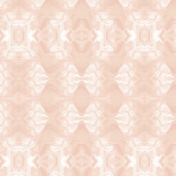 Sicis-Vetrite-Vetrite-Patterns-Dubai-01-wielkoformatowy-panel-szklany-120x280-cm-bialy-rozowy-1 Sicis Vetrite z kolekcji Vetrite Patterns model Dubai 01 to wielkoformatowy panel szklany o wymiarach 120x280 cm. Kolory tego modelu to: biały, różowy, a możliwe wykończenia powierzchni: Chrome, Opalescent, Satin.
