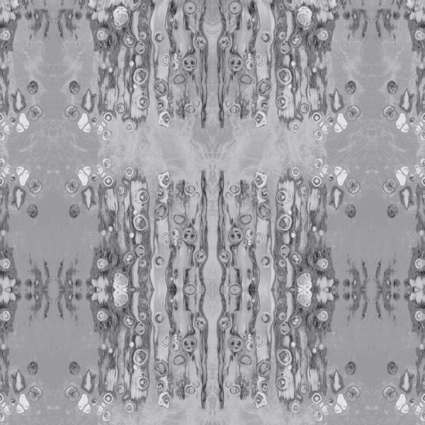 Sicis-Vetrite-Vetrite-Patterns-Hanoi-02-B-W-wielkoformatowy-panel-szklany-120x280-cm-szary-grafitowy-bialy-1 Sicis Vetrite z kolekcji Vetrite Patterns model Hanoi 02 B&W to wielkoformatowy panel szklany o wymiarach 120x280 cm. Kolory tego modelu to: szary, grafitowy, biały, a możliwe wykończenia powierzchni: Chrome, Opalescent, Satin.
