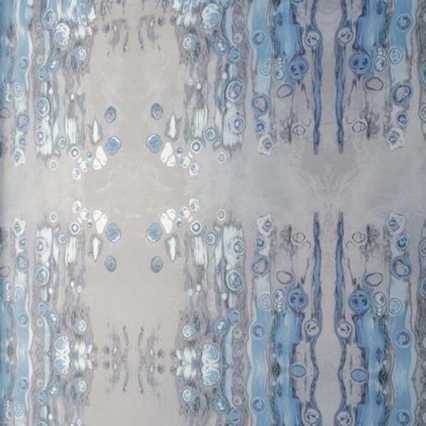 Sicis-Vetrite-Vetrite-Patterns-Hanoi-02-wielkoformatowy-panel-szklany-120x280-cm-szary-niebieski-bialy-granatowy-2 Sicis Vetrite z kolekcji Vetrite Patterns model Hanoi 02 to wielkoformatowy panel szklany o wymiarach 120x280 cm. Kolory tego modelu to: szary, niebieski, biały, granatowy, a możliwe wykończenia powierzchni: Chrome, Opalescent, Satin.