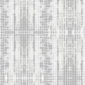 Sicis Vetrite z kolekcji Vetrite Patterns model Milano 01 to wielkoformatowy panel szklany o wymiarach 120x280 cm. Kolory tego modelu to: biały, szary, ciemnoszary, a możliwe wykończenia powierzchni: Chrome, Opalescent, Satin.