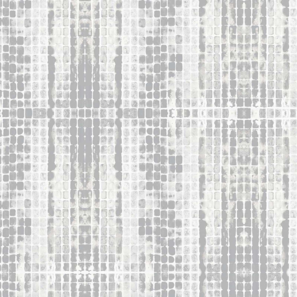 Sicis-Vetrite-Vetrite-Patterns-Milano-01-wielkoformatowy-panel-szklany-120x280-cm-bialy-szary-ciemnoszary-1 Sicis Vetrite z kolekcji Vetrite Patterns model Milano 01 to wielkoformatowy panel szklany o wymiarach 120x280 cm. Kolory tego modelu to: biały, szary, ciemnoszary, a możliwe wykończenia powierzchni: Chrome, Opalescent, Satin.