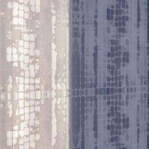 Sicis-Vetrite-Vetrite-Patterns-Milano-01-wielkoformatowy-panel-szklany-120x280-cm-bialy-szary-ciemnoszary-2 Sicis Vetrite z kolekcji Vetrite Patterns model Milano 01 to wielkoformatowy panel szklany o wymiarach 120x280 cm. Kolory tego modelu to: biały, szary, ciemnoszary, a możliwe wykończenia powierzchni: Chrome, Opalescent, Satin.