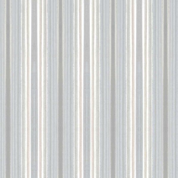 Sicis-Vetrite-Vetrite-Patterns-Roma-01-wielkoformatowy-panel-szklany-120x280-cm-bialy-szary-bezowy-1 Sicis Vetrite z kolekcji Vetrite Patterns model Roma 01 to wielkoformatowy panel szklany o wymiarach 120x280 cm. Kolory tego modelu to: biały, szary, beżowy, a możliwe wykończenia powierzchni: Chrome, Opalescent, Satin.