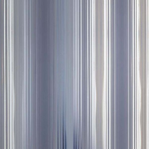 Sicis-Vetrite-Vetrite-Patterns-Roma-02-wielkoformatowy-panel-szklany-120x280-cm-bialy-szary-rozowy-2 Sicis Vetrite z kolekcji Vetrite Patterns model Roma 02 to wielkoformatowy panel szklany o wymiarach 120x280 cm. Kolory tego modelu to: biały, szary, różowy, a możliwe wykończenia powierzchni: Chrome, Opalescent, Satin.