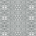 Sicis Vetrite z kolekcji Vetrite Patterns model Shanghai 1 to wielkoformatowy panel szklany o wymiarach 120x280 cm. Kolory tego modelu to: biały, szary, a możliwe wykończenia powierzchni: Chrome, Opalescent, Satin.