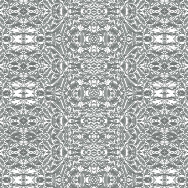 Sicis-Vetrite-Vetrite-Patterns-Shanghai-1-wielkoformatowy-panel-szklany-120x280-cm-bialy-szary-1 Sicis Vetrite z kolekcji Vetrite Patterns model Shanghai 1 to wielkoformatowy panel szklany o wymiarach 120x280 cm. Kolory tego modelu to: biały, szary, a możliwe wykończenia powierzchni: Chrome, Opalescent, Satin.