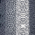 Sicis Vetrite z kolekcji Vetrite Patterns model Shanghai 1 to wielkoformatowy panel szklany o wymiarach 120x280 cm. Kolory tego modelu to: biały, szary, a możliwe wykończenia powierzchni: Chrome, Opalescent, Satin.
