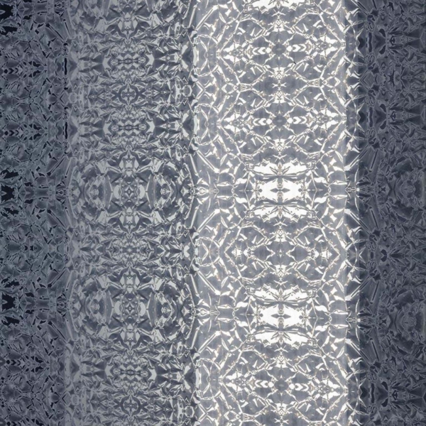 Sicis-Vetrite-Vetrite-Patterns-Shanghai-1-wielkoformatowy-panel-szklany-120x280-cm-bialy-szary-2 Sicis Vetrite z kolekcji Vetrite Patterns model Shanghai 1 to wielkoformatowy panel szklany o wymiarach 120x280 cm. Kolory tego modelu to: biały, szary, a możliwe wykończenia powierzchni: Chrome, Opalescent, Satin.