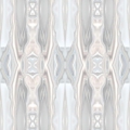 Sicis Vetrite z kolekcji Vetrite Patterns model Shanghai 2 to wielkoformatowy panel szklany o wymiarach 120x280 cm. Kolory tego modelu to: bialy, szary, beżowy, niebieski, a możliwe wykończenia powierzchni: Chrome, Opalescent, Satin.