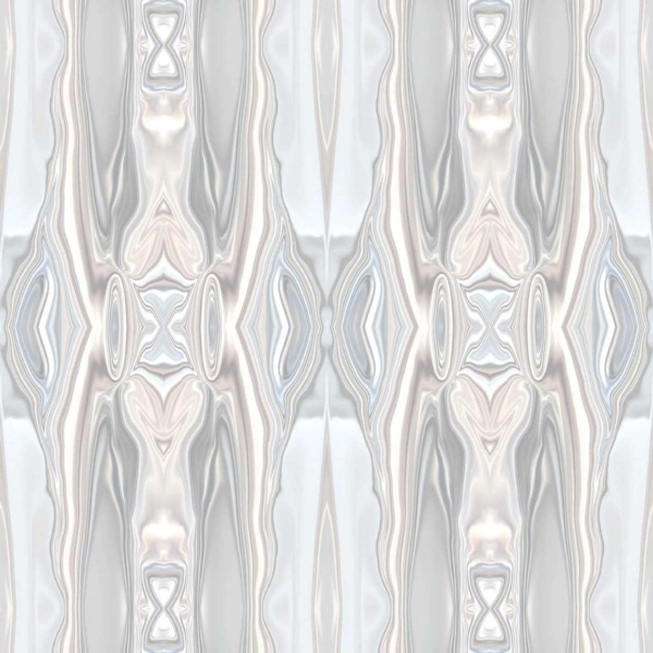 Sicis-Vetrite-Vetrite-Patterns-Shanghai-2-wielkoformatowy-panel-szklany-120x280-cm-bialy-szary-bezowy-niebieski-1 Sicis Vetrite z kolekcji Vetrite Patterns model Shanghai 2 to wielkoformatowy panel szklany o wymiarach 120x280 cm. Kolory tego modelu to: bialy, szary, beżowy, niebieski, a możliwe wykończenia powierzchni: Chrome, Opalescent, Satin.