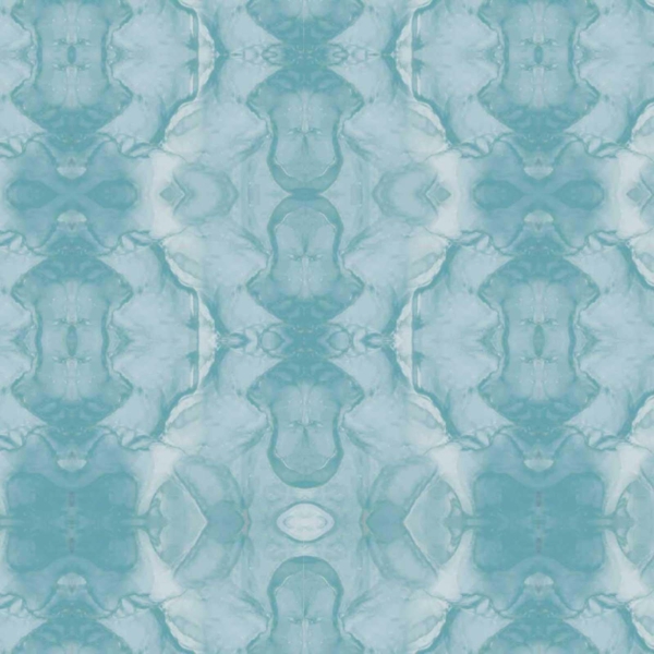 Sicis-Vetrite-Vetrite-Patterns-Venezia-02-wielkoformatowy-panel-szklany-120x280-cm-morski-bialy-szary-1 Sicis Vetrite z kolekcji Vetrite Patterns model Venezia 02 to wielkoformatowy panel szklany o wymiarach 120x280 cm. Kolory tego modelu to: morski, biały, szary, a możliwe wykończenia powierzchni: Chrome, Opalescent, Satin.