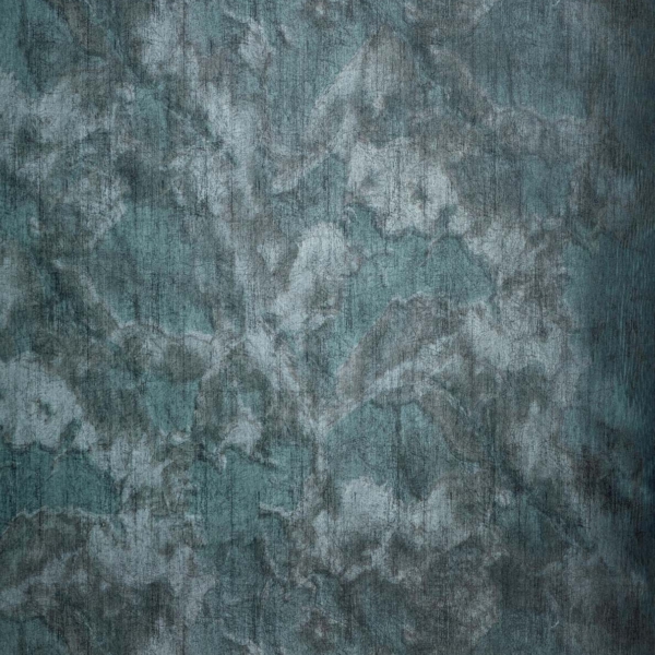Sicis-Vetrite-Vetrite-Peltro-Mud-wielkoformatowy-panel-szklany-120x280-cm-morski-szary-niebieski-2 Sicis Vetrite z kolekcji Vetrite model Peltro Mud to wielkoformatowy panel szklany o wymiarach 120x280 cm. Kolory tego modelu to: morski, szary, niebieski, a możliwe wykończenia powierzchni: Satin.