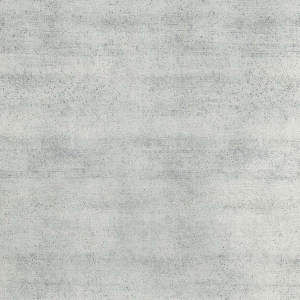 Sicis-Vetrite-Vetrite-Pergamino-Glacial-wielkoformatowy-panel-szklany-120x280-cm-szary-1 Sicis Vetrite z kolekcji Vetrite model Pergamino Glacial to wielkoformatowy panel szklany o wymiarach 120x280 cm. Kolory tego modelu to: szary, a możliwe wykończenia powierzchni: Satin.