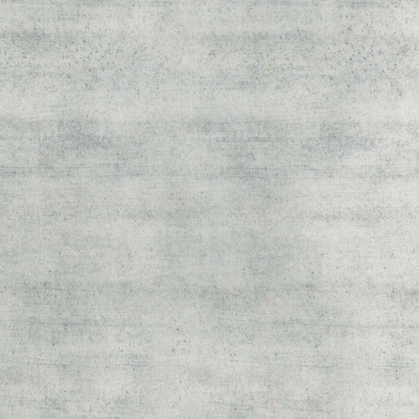 Sicis-Vetrite-Vetrite-Pergamino-Glacial-wielkoformatowy-panel-szklany-120x280-cm-szary-2 Sicis Vetrite z kolekcji Vetrite model Pergamino Glacial to wielkoformatowy panel szklany o wymiarach 120x280 cm. Kolory tego modelu to: szary, a możliwe wykończenia powierzchni: Satin.
