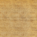 Sicis Vetrite z kolekcji Vetrite model Pergamino Gold to wielkoformatowy panel szklany o wymiarach 120x280 cm. Kolory tego modelu to: złoty, beżowy, żółty, a możliwe wykończenia powierzchni: Satin.