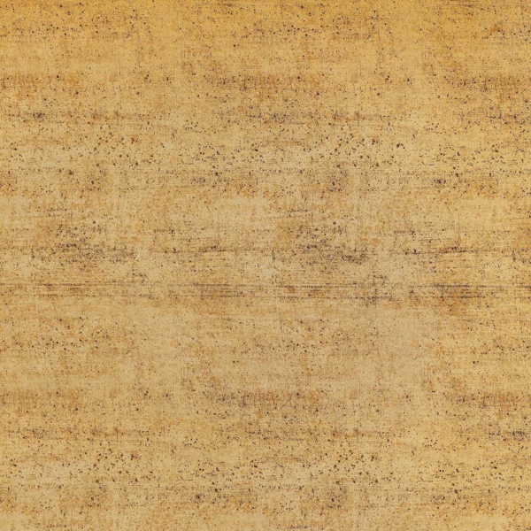Sicis-Vetrite-Vetrite-Pergamino-Gold-wielkoformatowy-panel-szklany-120x280-cm-zloty-bezowy-zolty-1 Sicis Vetrite z kolekcji Vetrite model Pergamino Gold to wielkoformatowy panel szklany o wymiarach 120x280 cm. Kolory tego modelu to: złoty, beżowy, żółty, a możliwe wykończenia powierzchni: Satin.