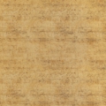Sicis Vetrite z kolekcji Vetrite model Pergamino Gold to wielkoformatowy panel szklany o wymiarach 120x280 cm. Kolory tego modelu to: złoty, beżowy, żółty, a możliwe wykończenia powierzchni: Satin.