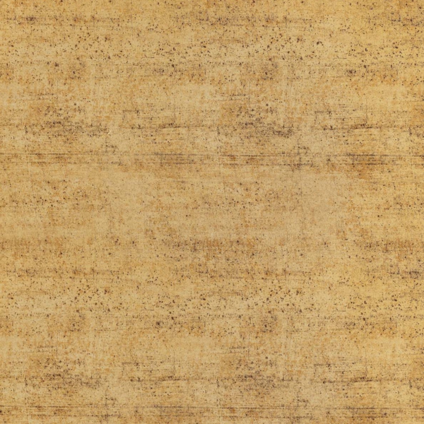 Sicis-Vetrite-Vetrite-Pergamino-Gold-wielkoformatowy-panel-szklany-120x280-cm-zloty-bezowy-zolty-2 Sicis Vetrite z kolekcji Vetrite model Pergamino Gold to wielkoformatowy panel szklany o wymiarach 120x280 cm. Kolory tego modelu to: złoty, beżowy, żółty, a możliwe wykończenia powierzchni: Satin.